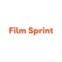 Film Sprint Logo