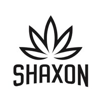 Shaxon Enterprises Ltd. Logo