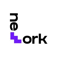Nework Logo