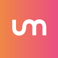 Uniteed Media Logo