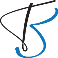TONIKA BRUCE Logo