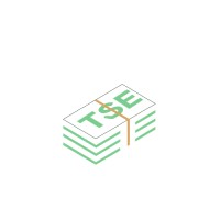 The Sock Exchange Logo