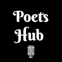 Poets Hub Logo