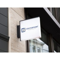 Centerpoint Hospitality Logo