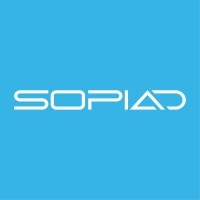 SOPIAD Logo
