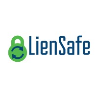 LienSafe Logo
