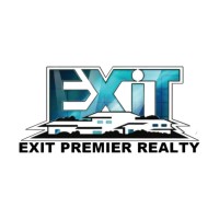 EXIT Premier Realty Logo