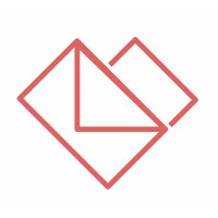 Cards For A Cause Logo