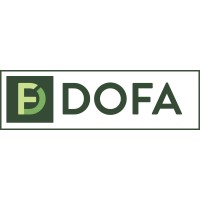 Dofa Trading & Investment Company Limited Logo