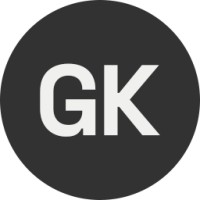 Gregor Krambs Internet GmbH & Co. KG Logo
