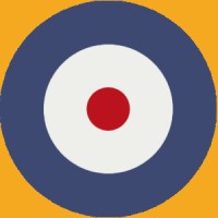 Brighton Community Workshop Project CIC Logo