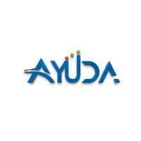 Ayuda Solutions Pvt. Ltd. Logo