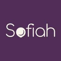 Sofiah Logo