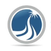 Strength Advisors Logo