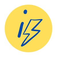 Duke Innovation Studio Logo