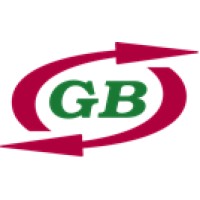 GB Transportgesellschaft m.b.H Logo