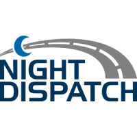Night Dispatch, LLC Logo