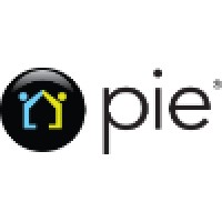 Pie Digital Logo