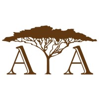 Agrima Logo
