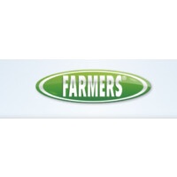 Farmers Food Produktion und Handel GmbH Logo