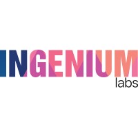 Ingenium Labs Logo