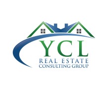 YCL Real Estate Consulting Group LLC Logo