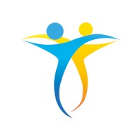 Fit&Life Academia Logo