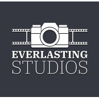 Everlasting Studios Logo