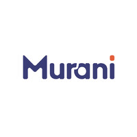Murani Infotech Pvt. Ltd. Logo