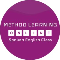 Method Learning Logo