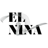 EL NINA PRODUCTIONS Logo