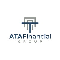 ATA Financial Group Logo