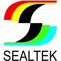 Sealtek Deutschland GmbH Logo