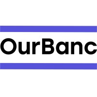OurBanc Corporation Logo