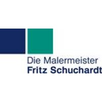 Fritz Schuchardt Malermeister GmbH Logo