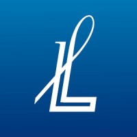 Loyens & Loeff Logo