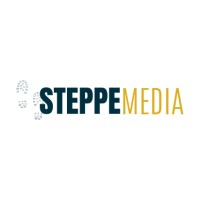 SteppeMedia LLC Logo