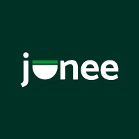 junee Logo