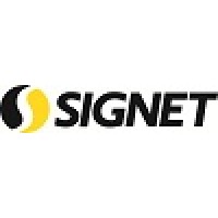 Signet Logo