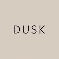Dusk Attire Logo