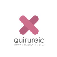 Quirurgia Logo