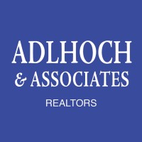 Adlhoch & Associates, Realtors Logo