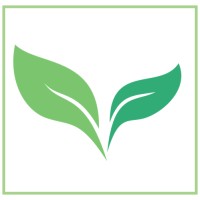 Sustainability Science, LLC Logo