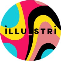 illu_stri Logo