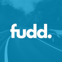Fudd Logo