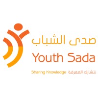YouthSada Logo