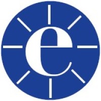E-Office Bosnia Logo