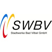 Stadtwerke Bad Vilbel GmbH Logo