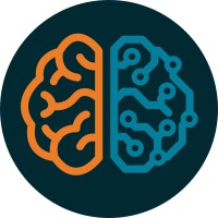 Naked Data Science Logo