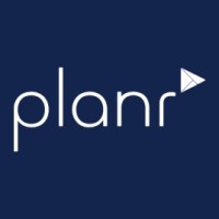 Planr Logo